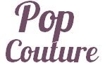Logo-Pop-Couture
