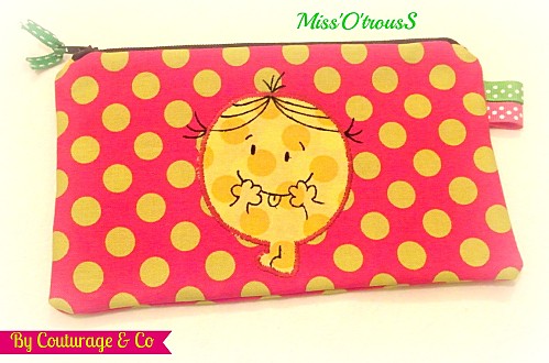 1 Miss-o-trouss-couturage-co