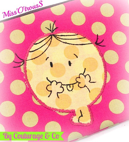 2 Miss-o-trouss-couturage-co