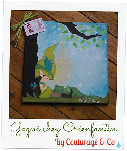 3 Gagne-chez-Creefantin-couturage-co