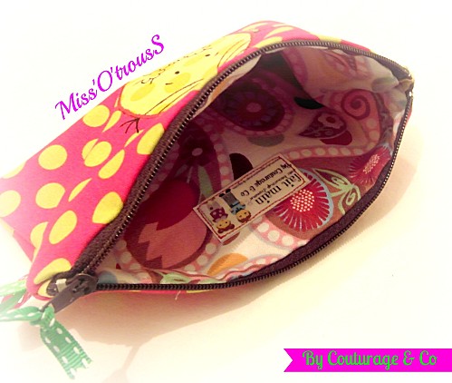 3 Miss-o-trouss-couturage-co