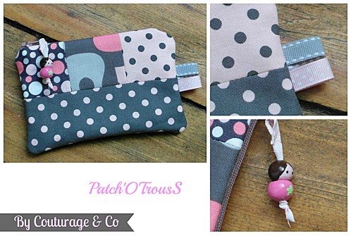 3 Patch-o-Trouss-Couturage-co