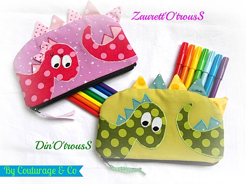 4 Zaurett-O-trousS-couturage-co