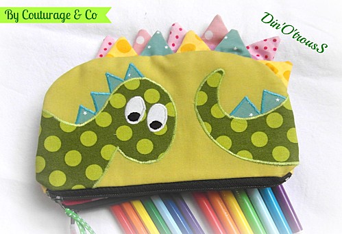 5 Zaurett-O-trousS-couturage-co