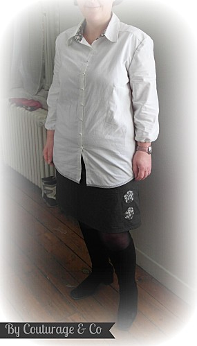 1 Aime-comme-Myhitque-couturage-co