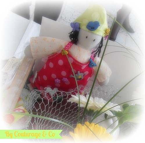 1 Ange-du-Jardin-couturage-co