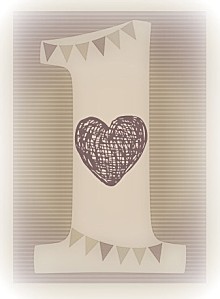 1 - Anniversaire-couturage-co