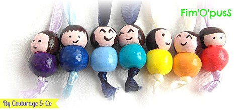 1 Fim-o-puss - Couturage & Co