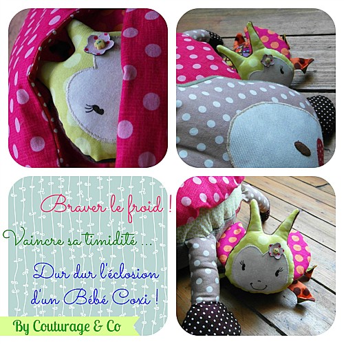 1-mini-cocci-couturage-co