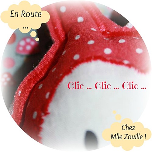 10 mini-coxi-couturage-co