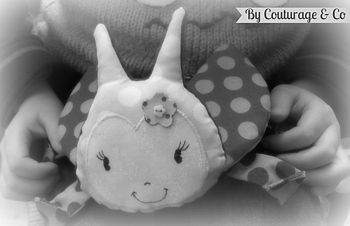 11 mini-coxi-couturage-co