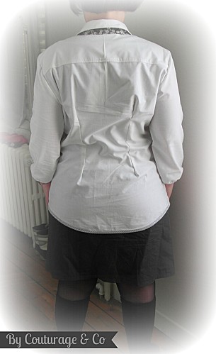 2 Aime-comme-Mythique-couturage-co