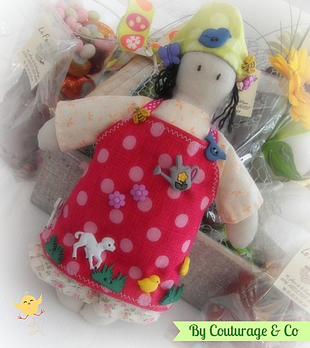 2 Ange-du-Jardin-couturage-co