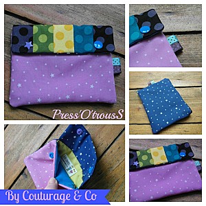 2 - Anniversaire-couturage-co