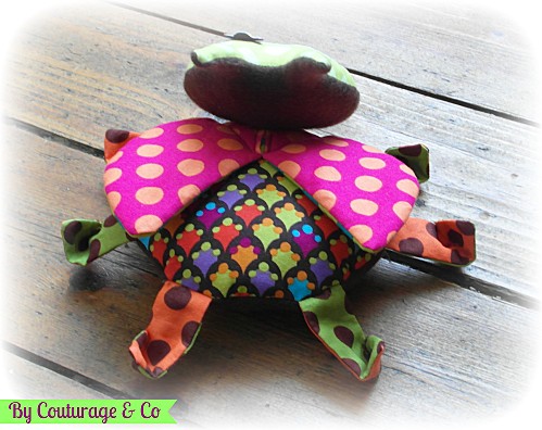 2-mini-cocci-couturage-co