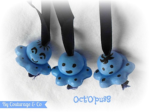 2 Oct-o-puss - Couturage & Co