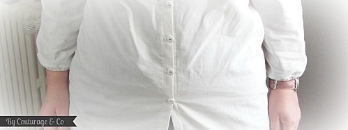 3 Aime-comme-Myhitque-couturage-co