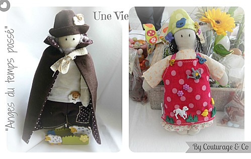 3 Ange-du-Jardin-coutruage-co