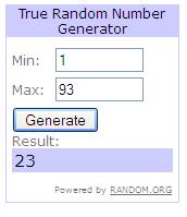 3 - Anniversaire-couturage-co