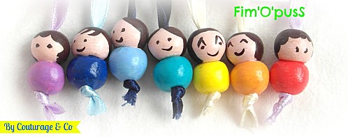 3 Fim-o-puss - couturage-co