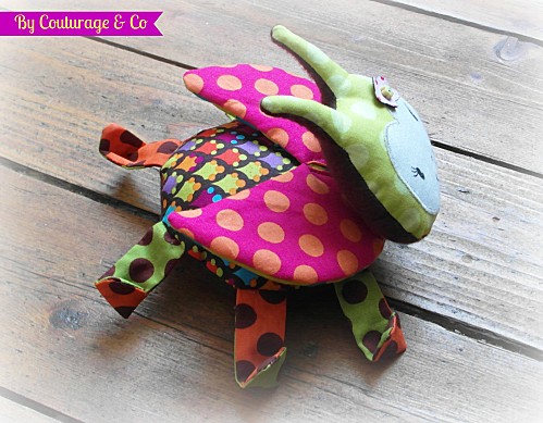 3-mini-cocci-couturage-co