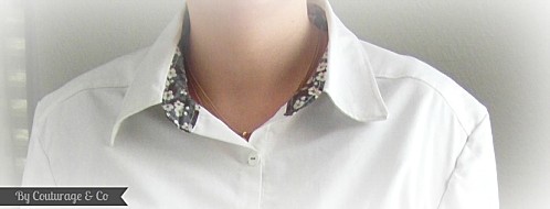 4 Aime-comme-Mythique-couturage-co