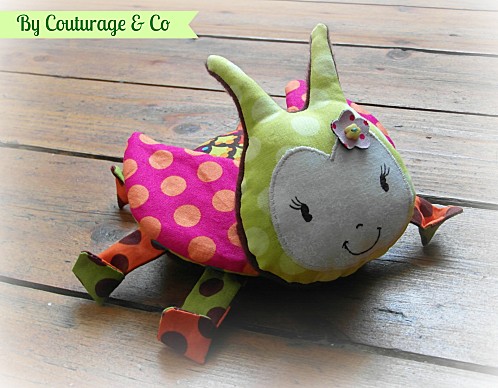 4-mini-cocci-couturage-co