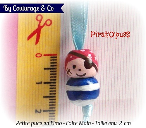 4 pirat-o-puss - couturage - co