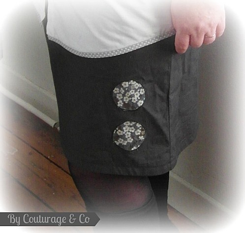 5 Aime-comme-Myhitque-couturage-co