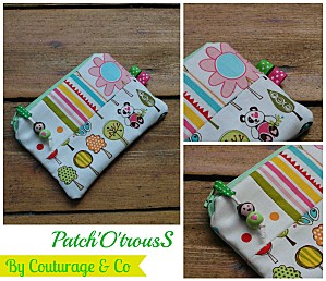 5 - Anniversaire-couturage-co