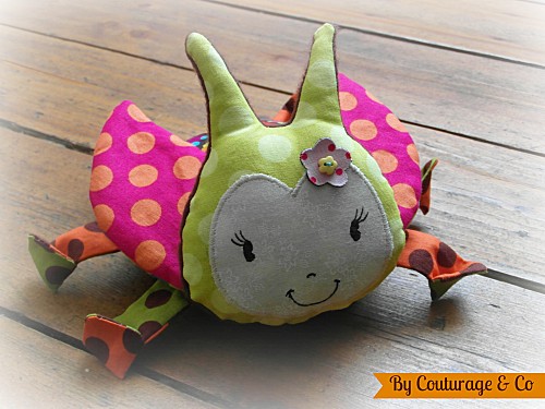 5-mini-cocci-couturage-co