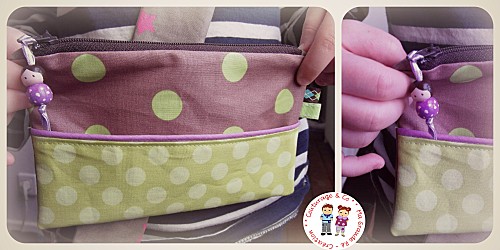 5 Sac M4 Couturage & Co