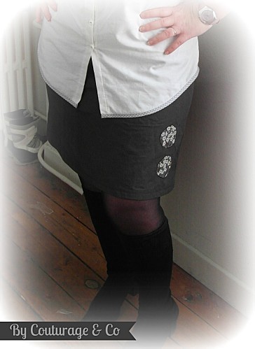 6 Aime-comme-Myhitque-couturage-co