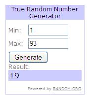 6 - Anniversaire-couturage-co