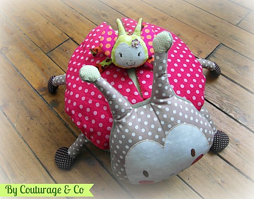 6-mini-coxi-couturage-co