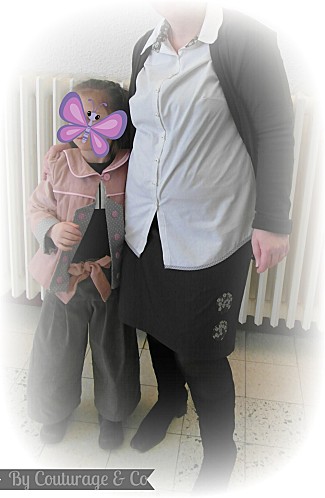 7 Aime-comme-Myhitque-couturage-co