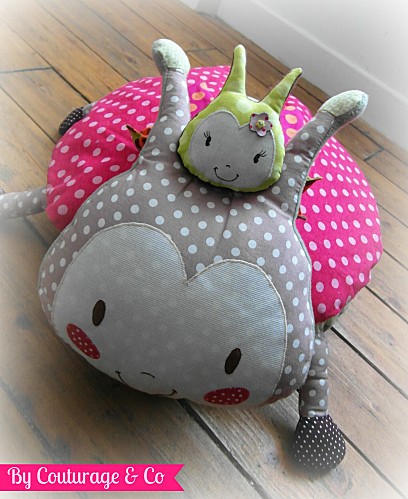 7-mini-coxi-couturage-co