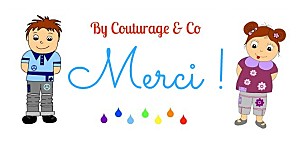 8 - Anniversaire-couturage-co