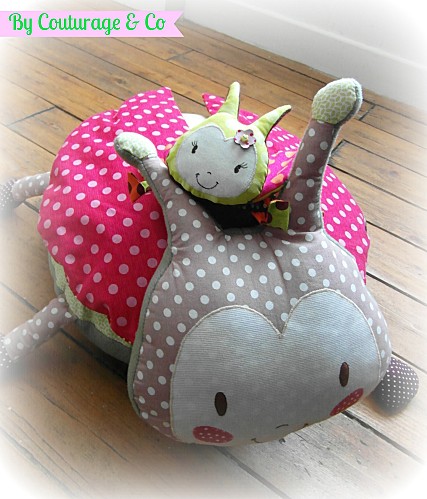 8-mini-coxi-couturage-co