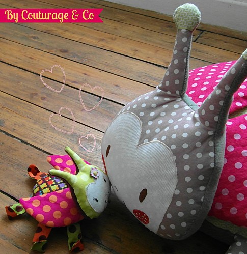 9-mini-coxi-couturage-co