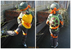 carnaval-3-couturageandco