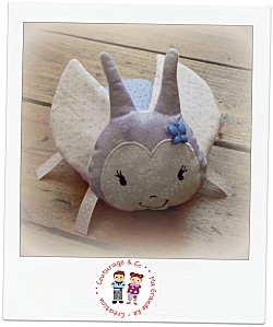 Coxi M Couturage & Co