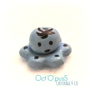pieuvre-fimo-couturageandco-2