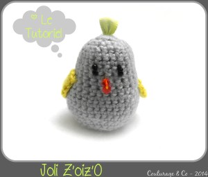 zoizo-1-couturageandco-article-blog-tuto