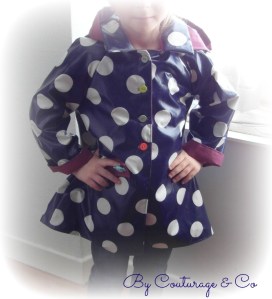 1 Cephee-Grain-de-Mais-Couturage-and-co