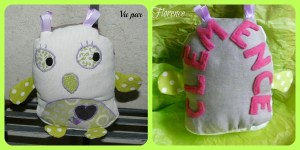 1-Pirat'o'chuet vu par Florence