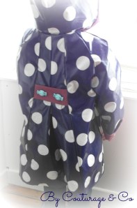 2-Cephee-grain-de-mais-couturage-and-co