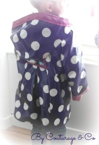 3-cephe-grain-de-mais-couturage-and-co