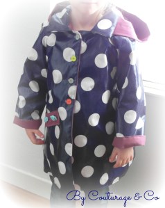 4-cephee-grain-de-mais-couturage-and-co