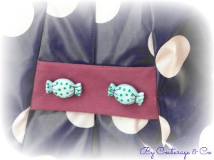 5-cephee-grain-de-mais-couturage-and-co